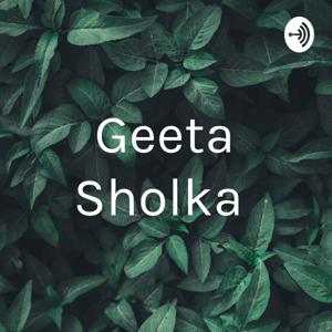 Geeta Sholka