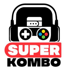 SuperKombo Cast