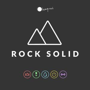 Rock Solid