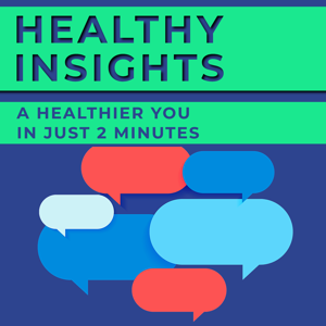 Healthy Insights