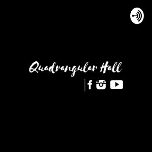 Quadrangularhalltv