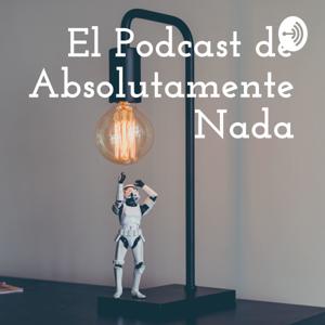 Absolutamente Nada