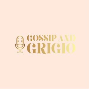 Gossip and Grigio