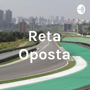 Reta Oposta