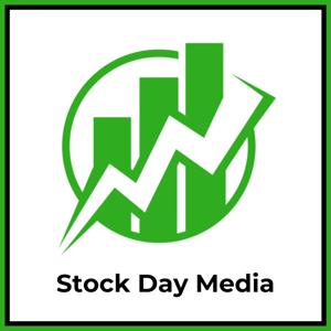 Stock Day Media