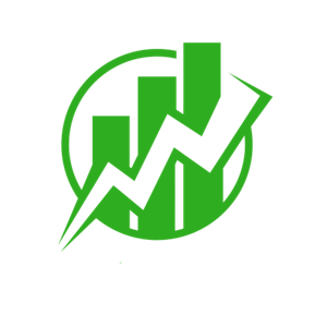 Stock Day Media