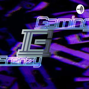 Gaming Frenzy