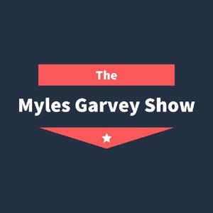 Myles Garvey Show