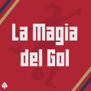 La Magia del Gol