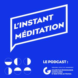 L'instant méditation