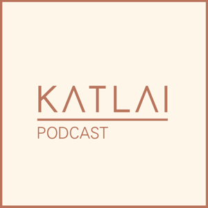 The Kat Lai Podcast