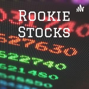 Rookie Stocks