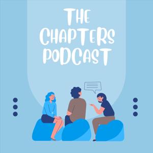 The Chapters Podcast