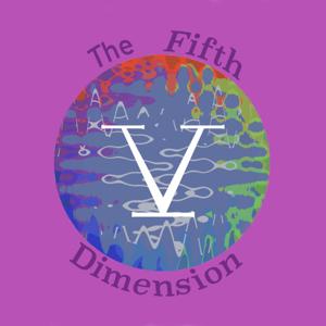 The Fifth Dimension