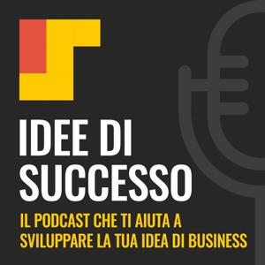 Idee di Successo