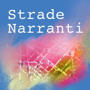 Strade Narranti