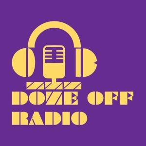 DOZE OFF RADIO