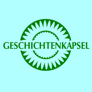 Geschichtenkapsel