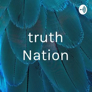 truth Nation