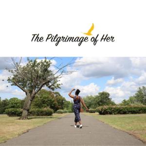 The Pilgrimage of Her