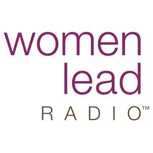 Women Lead Radio