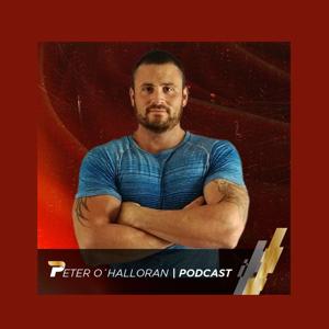 The Peter O'Halloran Podcast