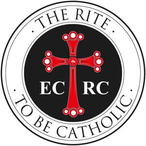 The Rite to be Catholic Podcast