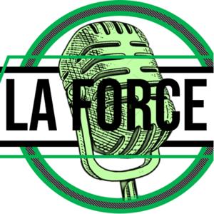 La force