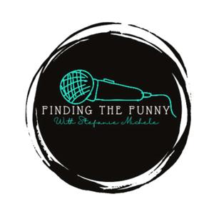 Finding the Funny