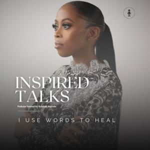 INSPIRED TALKS