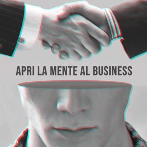 Apri La Mente Al Business