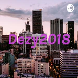 Dezy2018