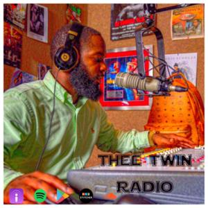 Thee Twin Radio