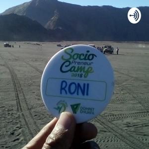 Suara Kang Roni