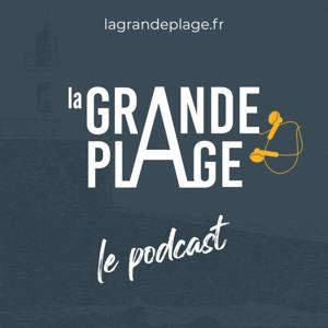 La Grande Plage