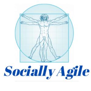 Socially Agile