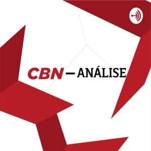 Análise - CBN Maceió