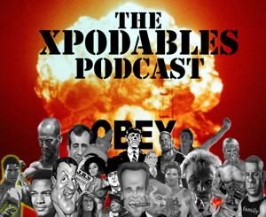 Xpodables