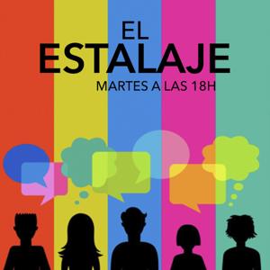 El Estalaje