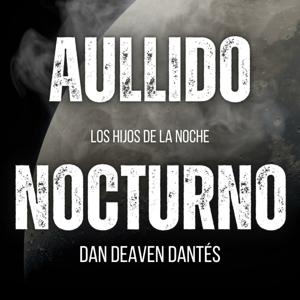 Aullido Nocturno Podcast