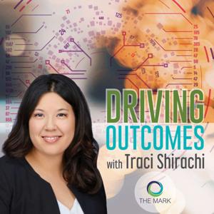 Driving Outcomes