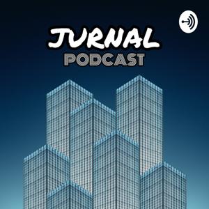 Jurnal Podcast