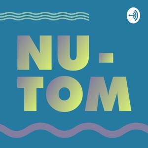 Nu-Tom