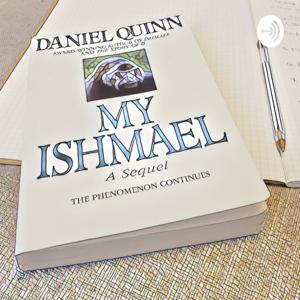 My Ishmael