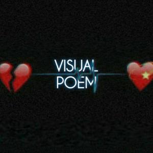 Visual Poem