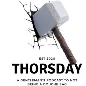 THORSDAY