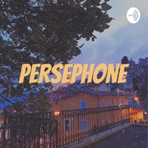 Persephone