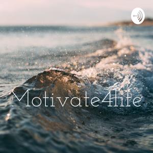 Motivate4life