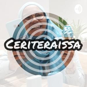 Ceriteraissa