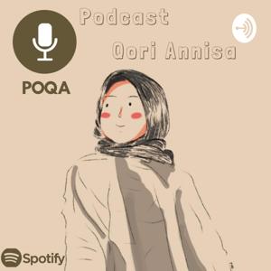 POQA (Podcast Qori Annisa)